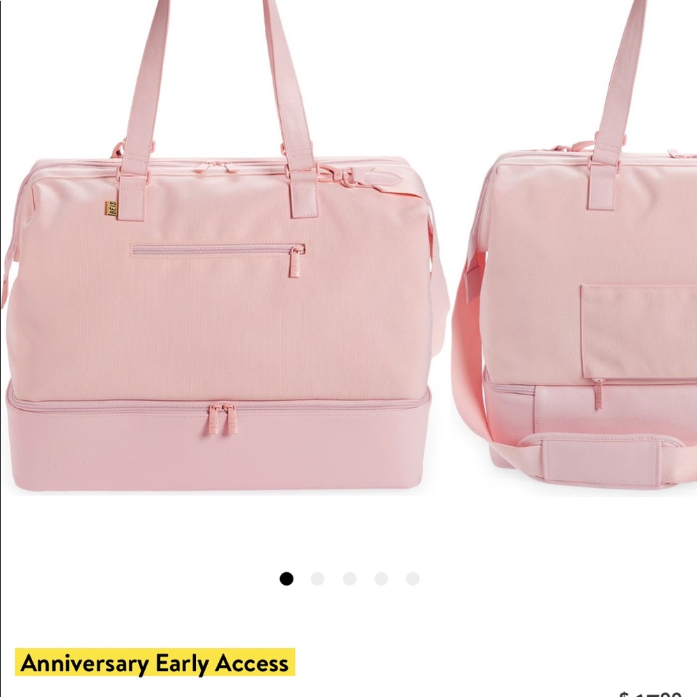 ISO!!! Looking for this bag!!! Not selling anything